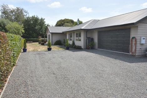 Photo of property in 6 Bell Street, Otane, 4202