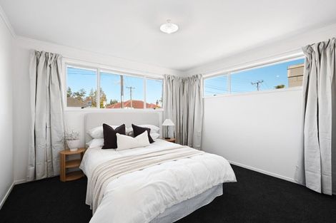 Photo of property in 53 Urlich Avenue, Melville, Hamilton, 3206
