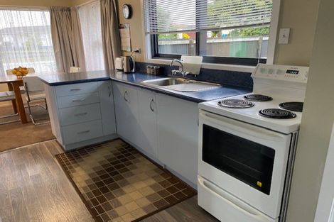 Photo of property in 2 Waipapa Street, Tokoroa, 3420