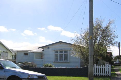 Photo of property in 19 North Street, Petone, Lower Hutt, 5012