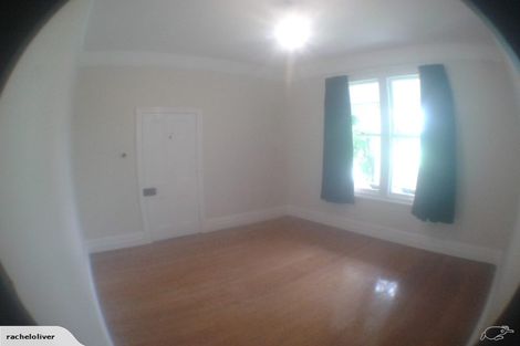 Photo of property in 7 Gould Crescent, Woolston, Christchurch, 8023