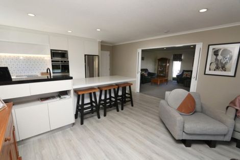 Photo of property in 18 Trellech Place, Allenton, Ashburton, 7700