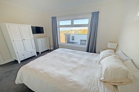 Photo of property in 7a Havelock Street, Mornington, Dunedin, 9011