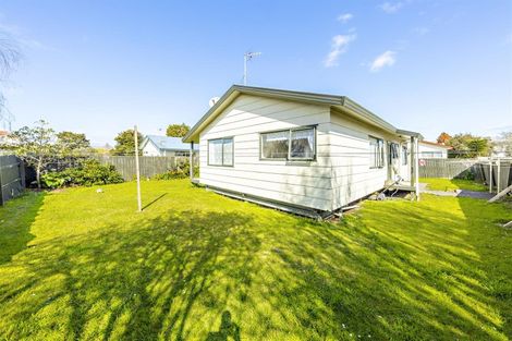 Photo of property in 19b Tennessee Avenue, Mangere East, Auckland, 2024