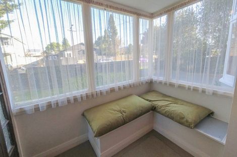 Photo of property in 18 Avon Street, Frankton, Hamilton, 3204