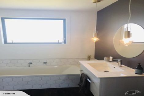 Photo of property in 19 Ayr Street, Fairlie, 7925