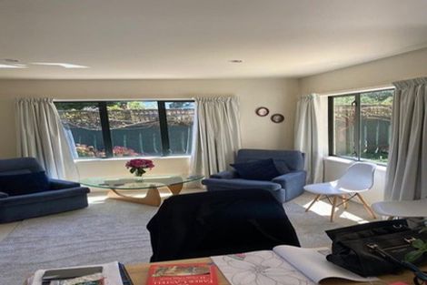 Photo of property in 12/52 Taharoto Road, Takapuna, Auckland, 0622