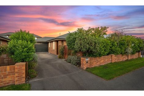 Photo of property in 34b Rosebery Street, Spreydon, Christchurch, 8024