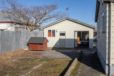 Photo of property in 148 Chalmers Avenue, Hampstead, Ashburton, 7700
