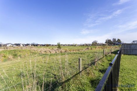 Photo of property in 15 Jury Lane, Woodend, 7610