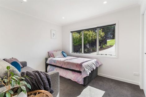 Photo of property in 31 Cockle Bay Road, Cockle Bay, Auckland, 2014