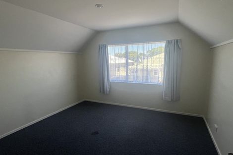 Photo of property in 21 Worcester Street, West End, Palmerston North, 4410