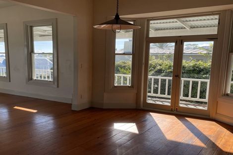 Photo of property in 2/5 Seymour Street, Saint Marys Bay, Auckland, 1011