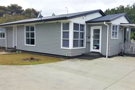 Photo of property in 19b Stonex Road, Papatoetoe, Auckland, 2025