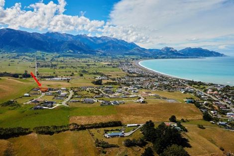 Photo of property in 49 Shearwater Drive, Kaikoura, 7300