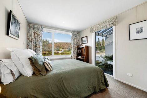 Photo of property in 4 Lowburn Valley Road, Lowburn, Cromwell, 9384