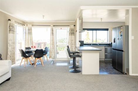 Photo of property in 13b Mountbatten Place, Dinsdale, Hamilton, 3204