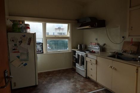 Photo of property in 5 Titan Street, North Dunedin, Dunedin, 9016