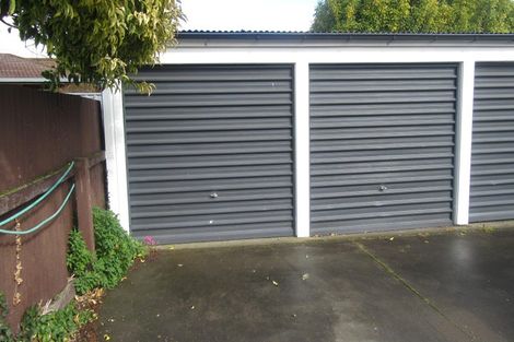 Photo of property in 20a Middle Road, Havelock North, 4130