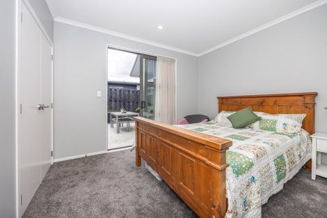 Photo of property in 69 Whites Way, Te Kauwhata, 3710