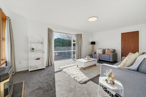 Photo of property in 20 Rathlin Street, Redwood, Christchurch, 8051