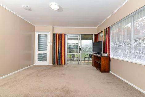 Photo of property in 337a Peachgrove Road, Fairfield, Hamilton, 3214