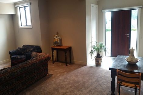 Photo of property in 52b Fork Road, Kumeu, 0891