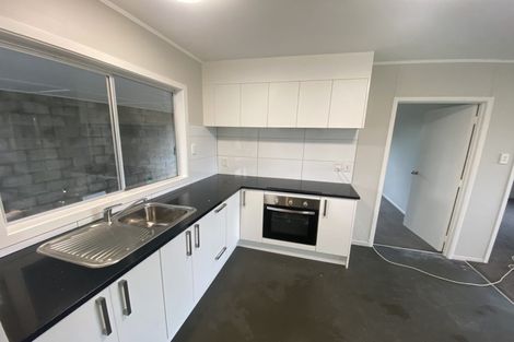 Photo of property in 111a Maich Road, Manurewa, Auckland, 2102