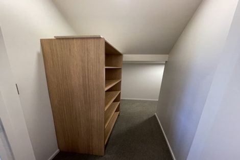 Photo of property in 235 Murphys Road, Flat Bush, Auckland, 2019