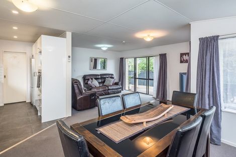 Photo of property in 3 Dennis Taylor Court, Paraparaumu, 5032