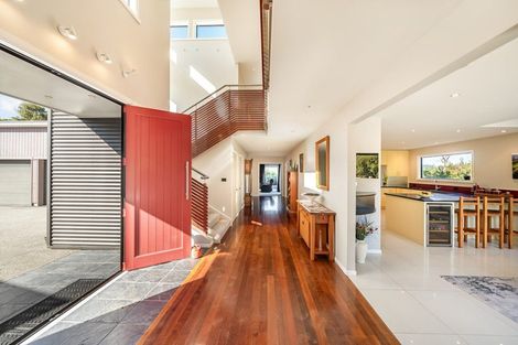 Photo of property in 67 Mount Marua Way, Timberlea, Upper Hutt, 5018