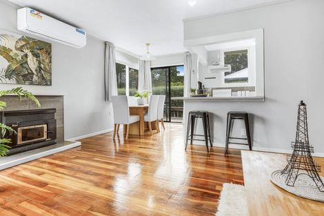 Photo of property in 29 Boundary Road, Claudelands, Hamilton, 3214