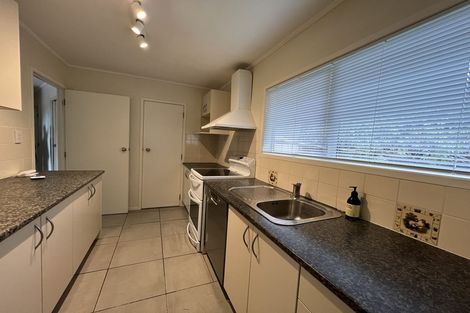 Photo of property in 83 Langana Avenue, Browns Bay, Auckland, 0630