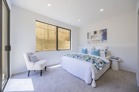 Photo of property in 14 Oopunga Road, Pukekohe, 2120