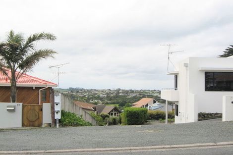 Photo of property in 59 Stanmore Bay Road, Stanmore Bay, Whangaparaoa, 0932