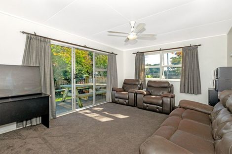Photo of property in 34 Lytton Road, Riverdale, Gisborne, 4010