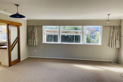 Photo of property in 81 Carrington Avenue, Silverdale, Hamilton, 3216