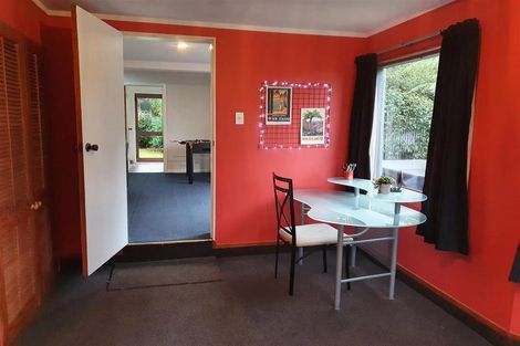 Photo of property in 12 Russell Drive, Oakura, 4314