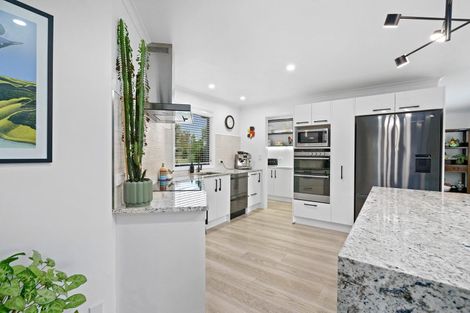 Photo of property in 3 De La Mare Drive, Leamington, Cambridge, 3432