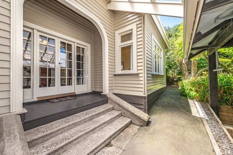 Photo of property in 29 Mount View Road, Bastia Hill, Whanganui, 4500