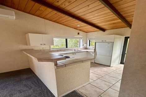 Photo of property in Cedar Court, 9/1 Ash Grove Circle, Haruru, 0204