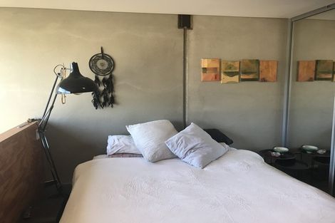 Photo of property in Tattoo Apartments, 25/42 Abel Smith Street, Te Aro, Wellington, 6011