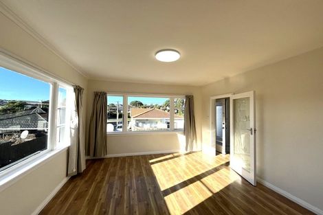 Photo of property in 46b Kipling Street, Johnsonville, Wellington, 6037