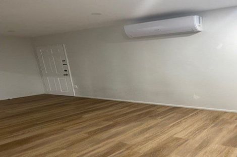 Photo of property in 1 Fitzgerald Road, Drury, 2113