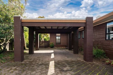 Photo of property in 104 Hyde Avenue, Richmond Heights, Taupo, 3330