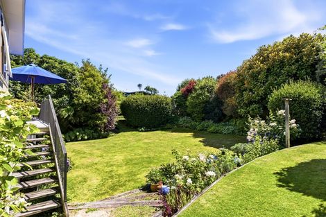 Photo of property in 48 Chesham Avenue, Waipahihi, Taupo, 3330