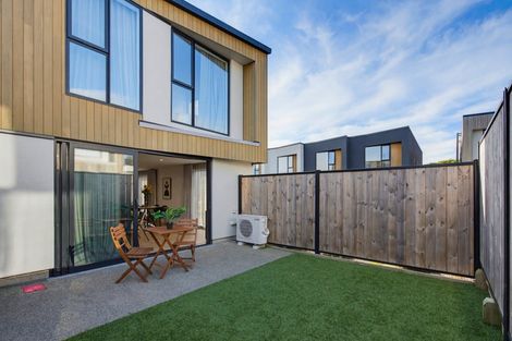 Photo of property in 21/10 Trieste Way, Paraparaumu, 5032