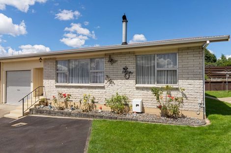 Photo of property in 4a Bata Place, Pomare, Rotorua, 3015