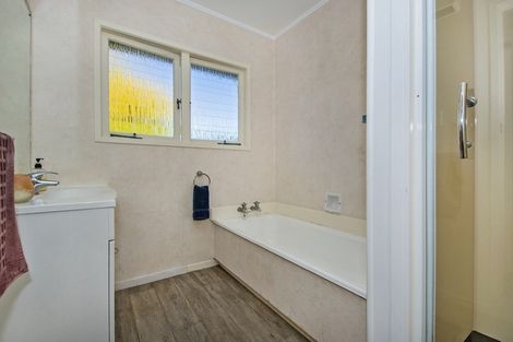 Photo of property in 30 Crawford Crescent, Te Kamo, Whangarei, 0112