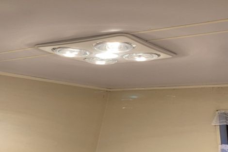 Photo of property in 3/6 Mimosa Place, Half Moon Bay, Auckland, 2012